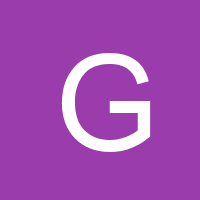 gasketdoctor12