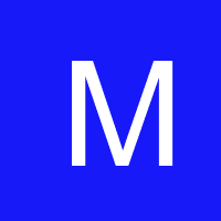 Owner avatar