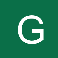 Owner avatar