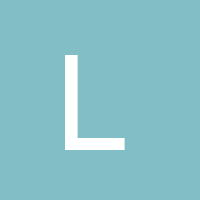 lamontlarsen34