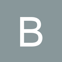 bareskinmedspa
