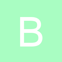 Owner avatar