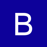 bellavaaesth