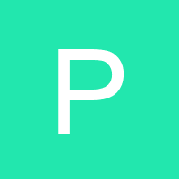 Owner avatar