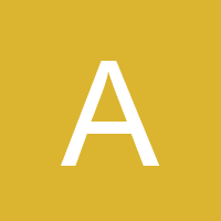 Owner avatar