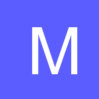 mandrservice