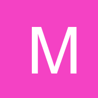 Owner avatar