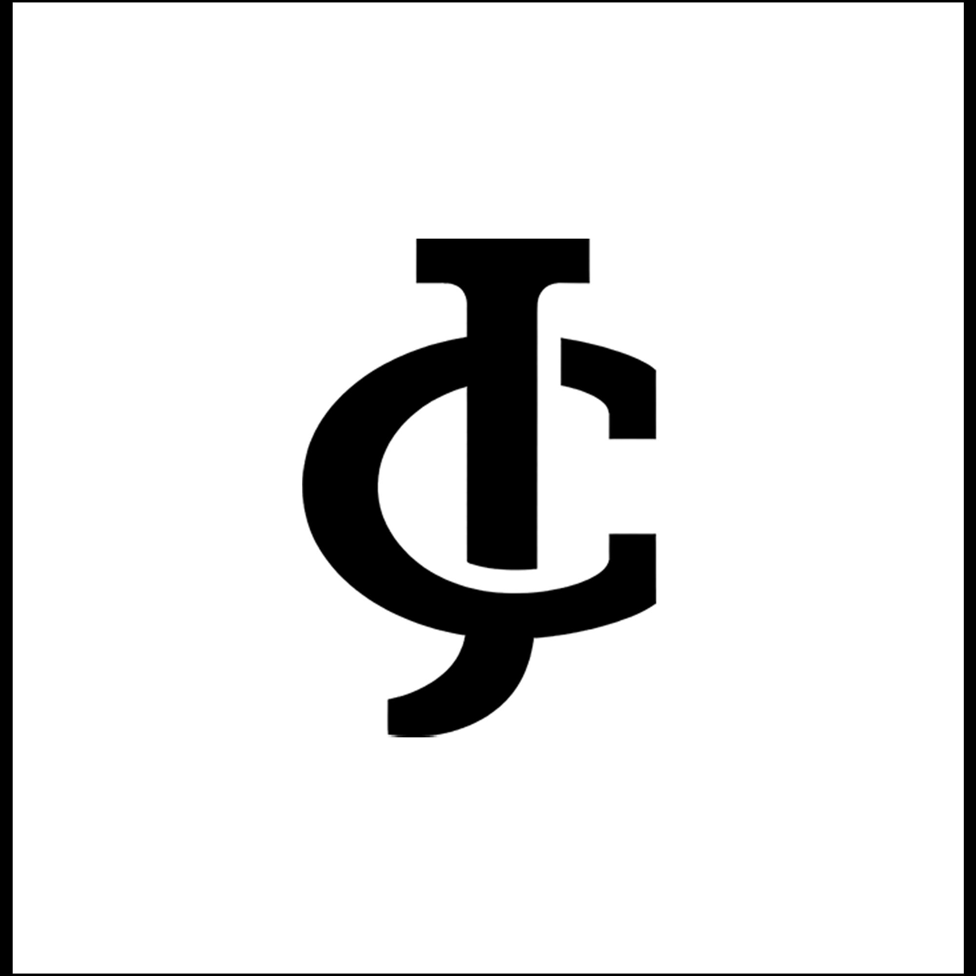 jemes