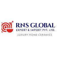 rnsglobalceramics
