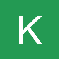 KellyTailor