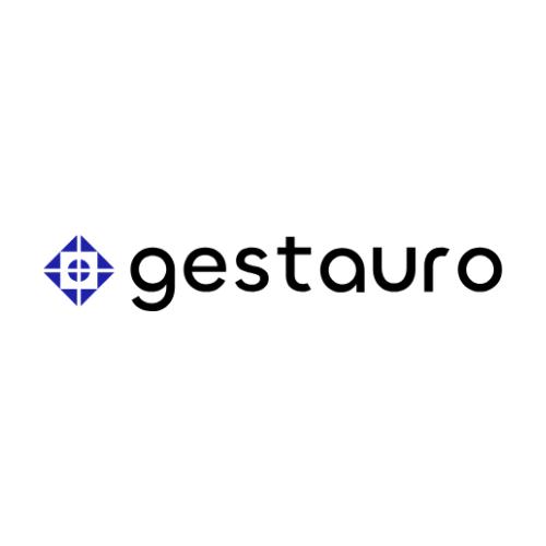gestauropt