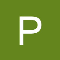 Owner avatar
