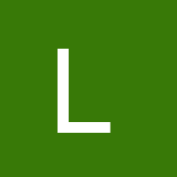 lngblinds01