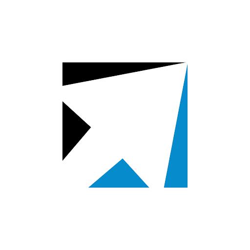 Owner avatar