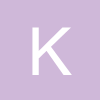 Owner avatar