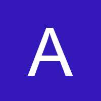 Owner avatar