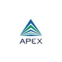 Apexmatch
