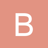 Owner avatar
