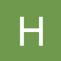 himalayan_friendly
