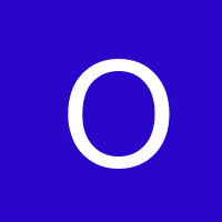 Owner avatar