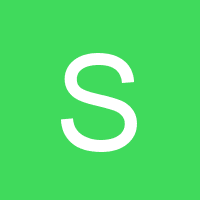 Steri10