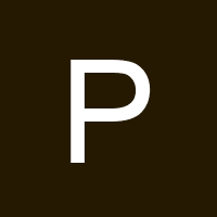 Premier-Autotune