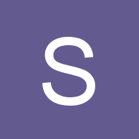 Sidrahc