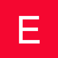 Owner avatar