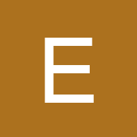 Owner avatar