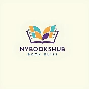 nybookshub