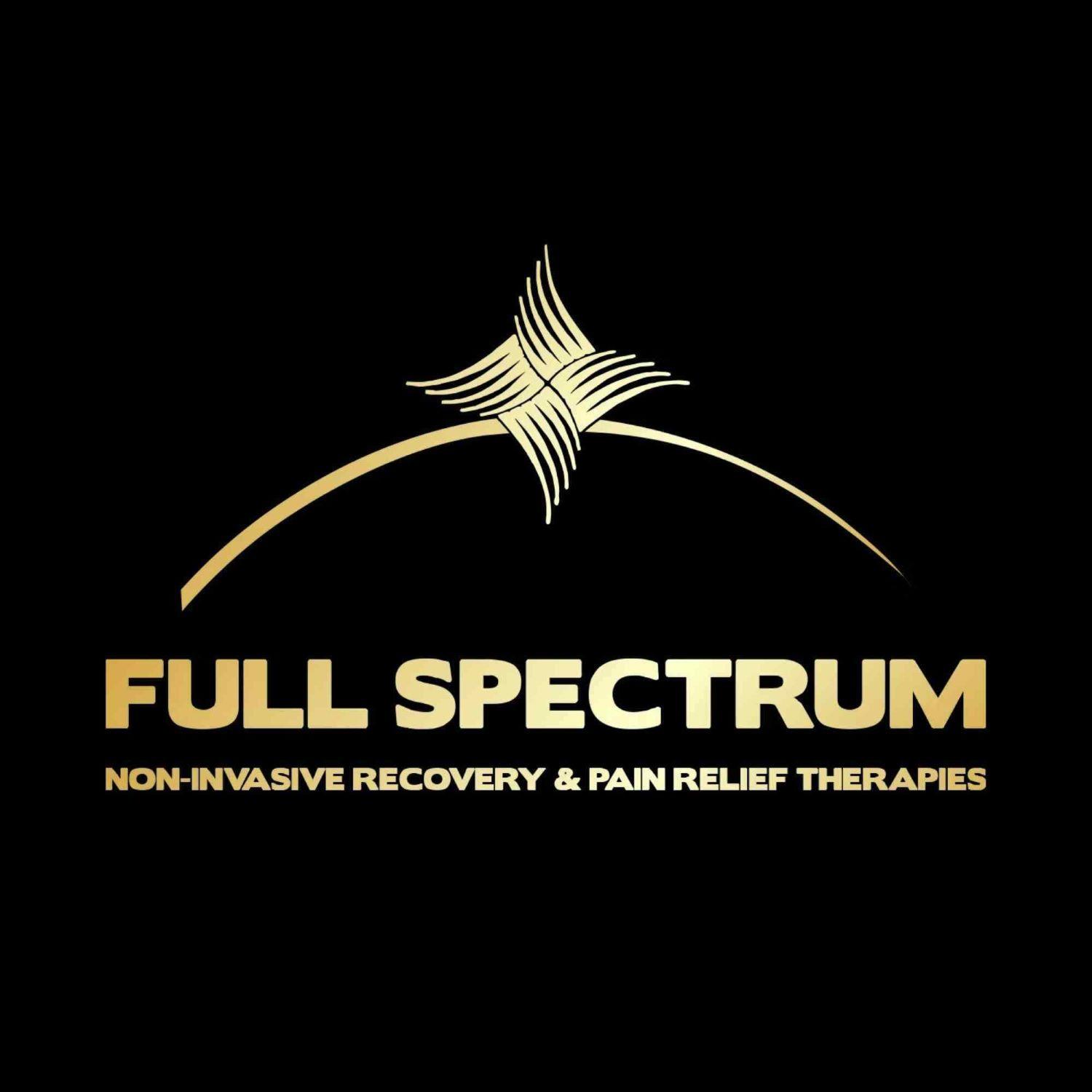full_spectrum_therapy