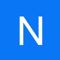 nordsbakery