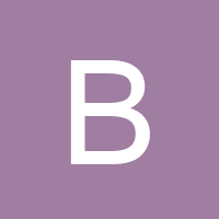Owner avatar