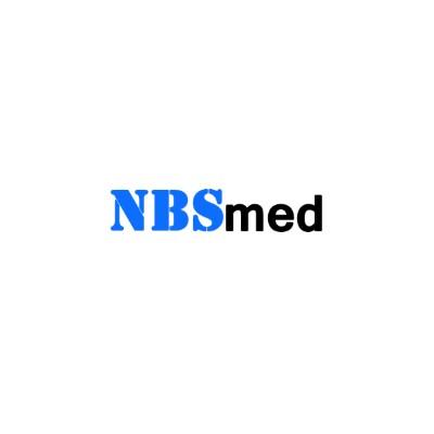nbsmed