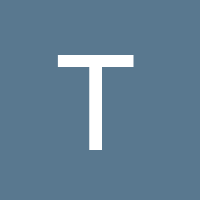 touchstoneinfotech