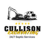 cullisonexcavating