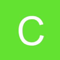 cozynomadusa