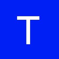 Owner avatar