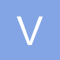 Owner avatar