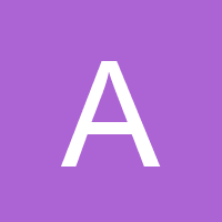 Owner avatar
