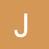 Owner avatar