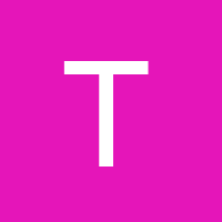 Owner avatar