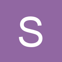 Solarvie