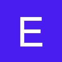 Owner avatar