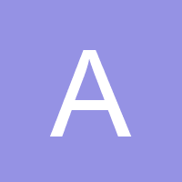 Owner avatar