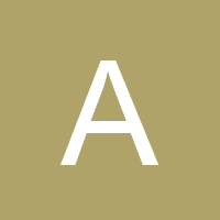 Owner avatar