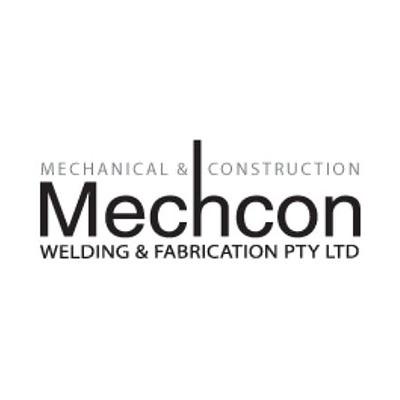 enquirymechcon