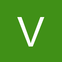 vanguardfencing