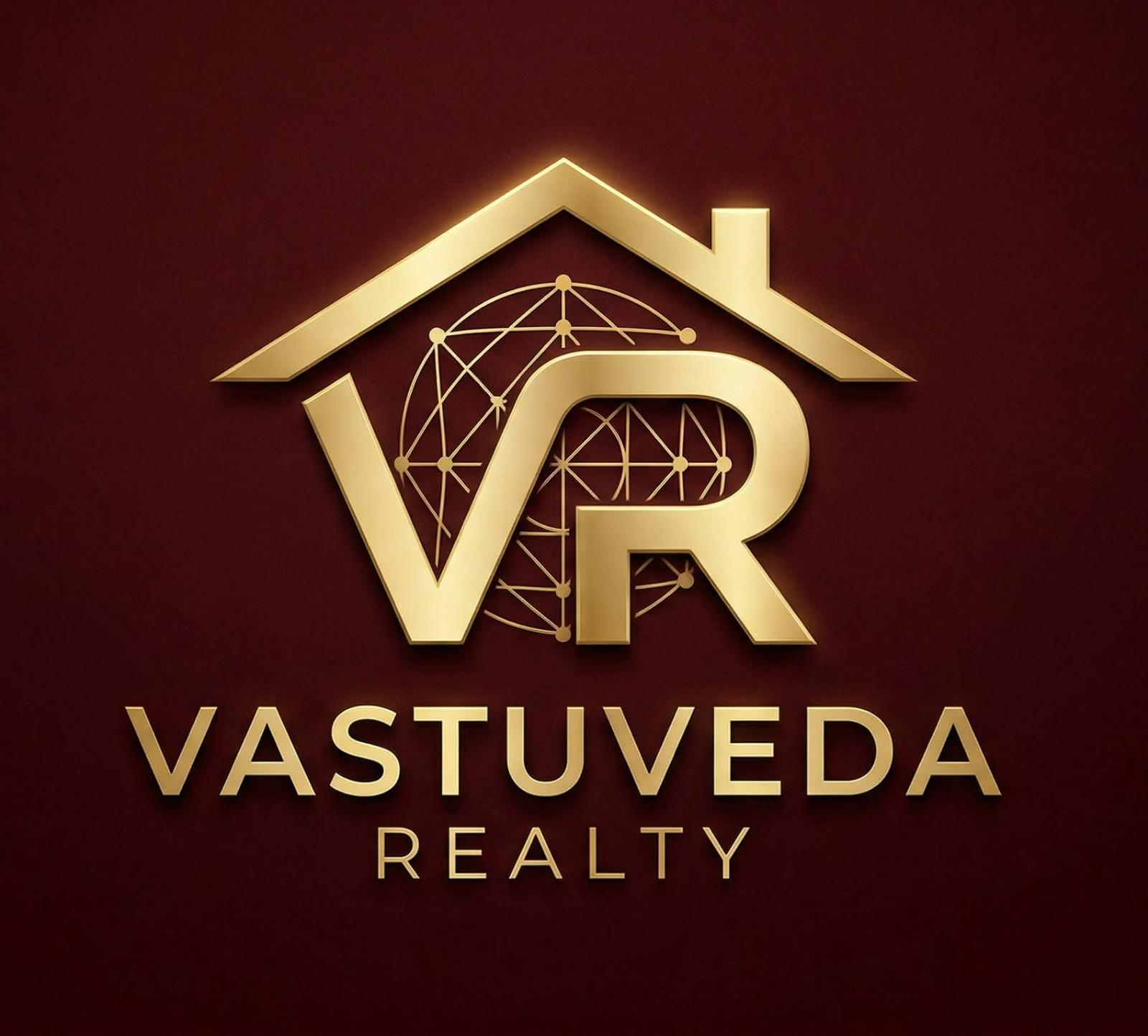vaastuvedarealty29