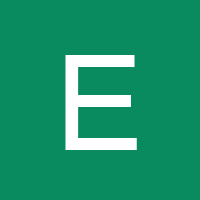 eastcoasttimes